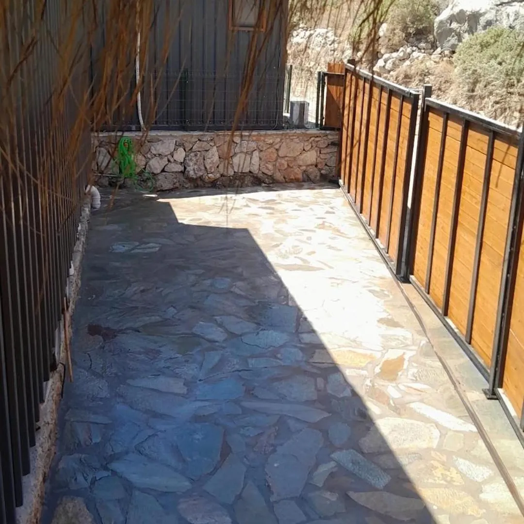 Hotel Dolce Vita Soeguet Marmaris