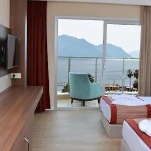 Sunway Club Marmaris