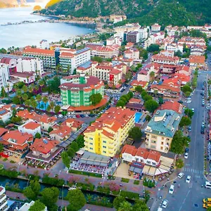 3* Hotel Private