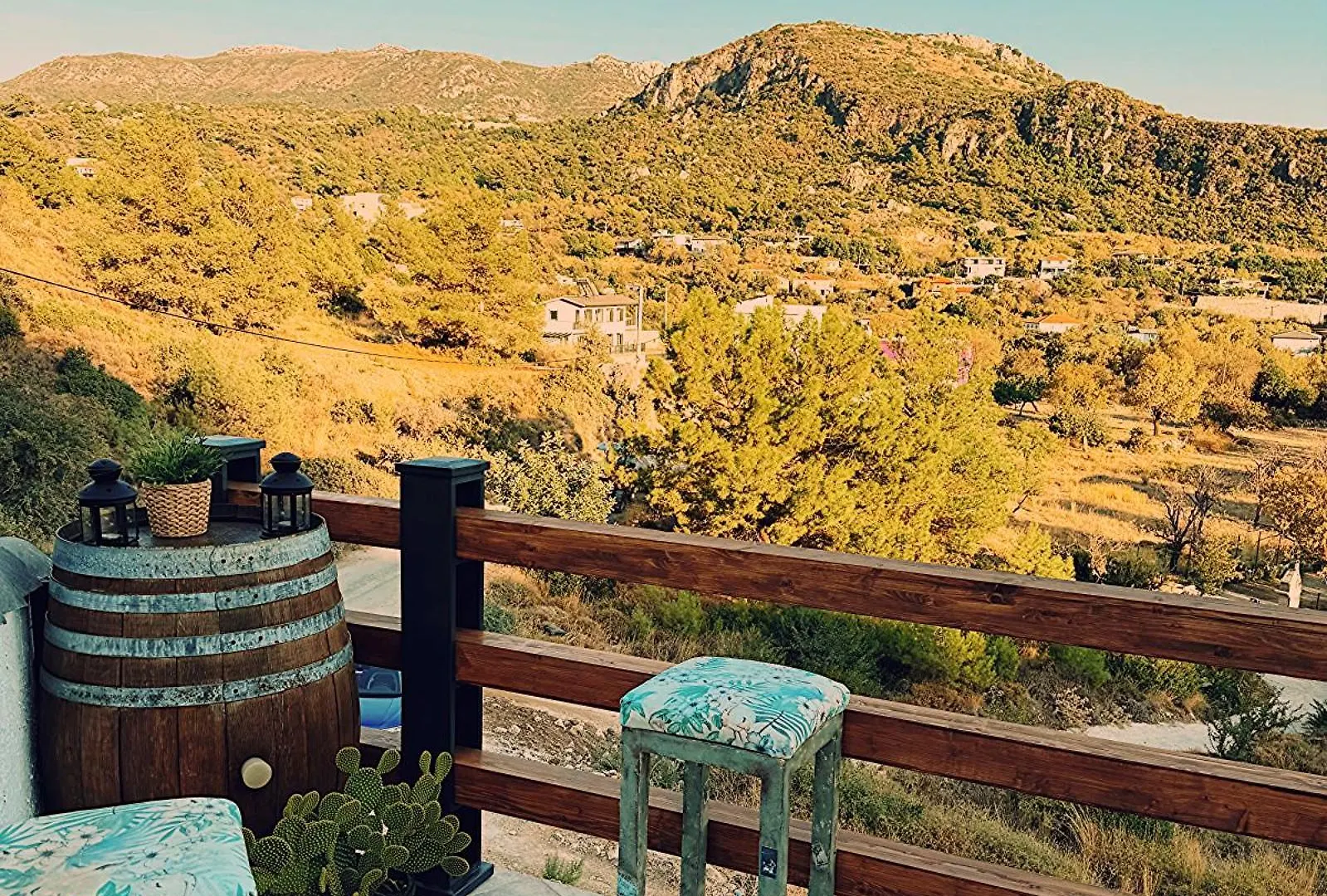 Hotel Dolce Vita Soeguet Marmaris